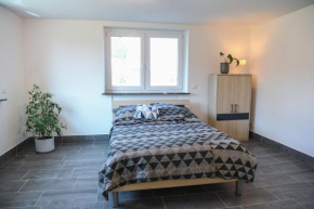 Stilvolle Auszeit auf der schwäbischen Alb